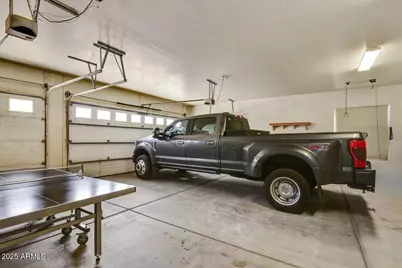 412 E Yearling Road, Phoenix, AZ 85085 - Photo 30