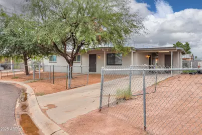 1307 W Lily Place, Casa Grande, AZ 85122 - Photo 32