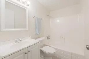 1307 W Lily Pl, Casa Grande, AZ 85122 - Photo 14