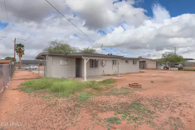 1307 W Lily Place, Casa Grande, AZ 85122 - Photo 26