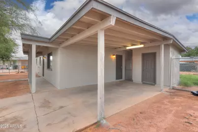 1307 W Lily Place, Casa Grande, AZ 85122 - Photo 34