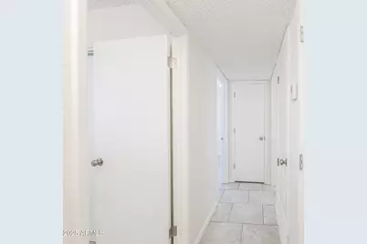 1307 W Lily Place, Casa Grande, AZ 85122 - Photo 16