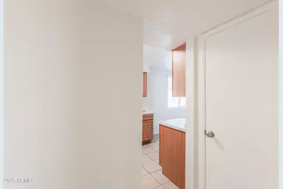 1307 W Lily Place, Casa Grande, AZ 85122 - Photo 12