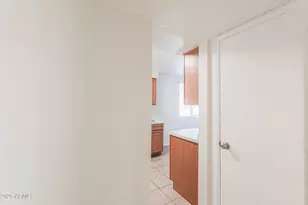 1307 W Lily Pl, Casa Grande, AZ 85122 - Photo 12