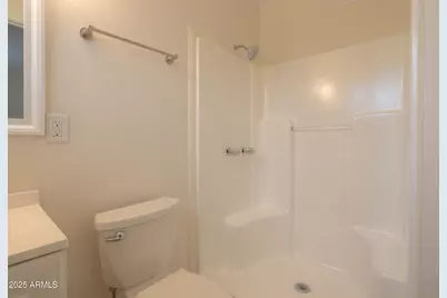 1307 W Lily Place, Casa Grande, AZ 85122 - Photo 24