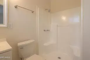 1307 W Lily Pl, Casa Grande, AZ 85122 - Photo 24