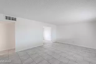 1307 W Lily Pl, Casa Grande, AZ 85122 - Photo 2