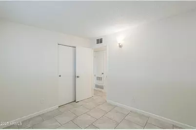 1307 W Lily Place, Casa Grande, AZ 85122 - Photo 18