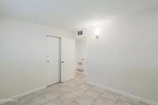 1307 W Lily Pl, Casa Grande, AZ 85122 - Photo 18