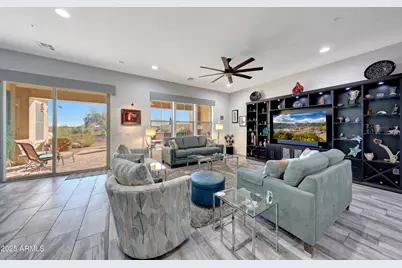 20823 W Canyon Drive, Buckeye, AZ 85396 - Photo 10