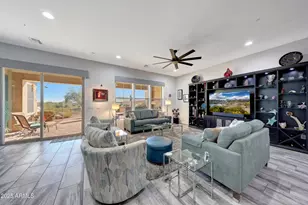 20823 W Canyon Dr, Buckeye, AZ 85396 - Photo 10