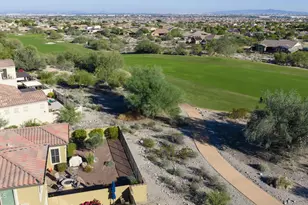 20823 W Canyon Dr, Buckeye, AZ 85396 - Photo 48