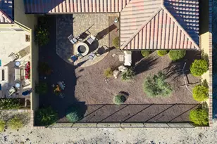 20823 W Canyon Dr, Buckeye, AZ 85396 - Photo 50