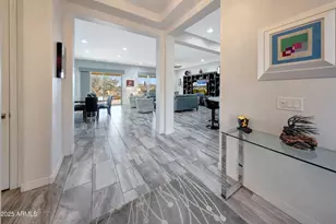 20823 W Canyon Dr, Buckeye, AZ 85396 - Photo 8