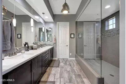 20823 W Canyon Drive, Buckeye, AZ 85396 - Photo 26