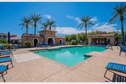 20823 W Canyon Drive, Buckeye, AZ 85396 - Photo 60