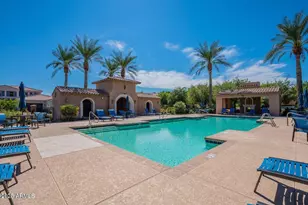 20823 W Canyon Dr, Buckeye, AZ 85396 - Photo 60