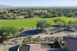 20823 W Canyon Dr, Buckeye, AZ 85396 - Photo 46