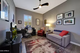 20823 W Canyon Dr, Buckeye, AZ 85396 - Photo 34