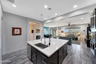 20823 W Canyon Dr, Buckeye, AZ 85396 - Photo 18