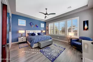 20823 W Canyon Dr, Buckeye, AZ 85396 - Photo 22