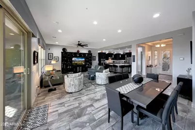 20823 W Canyon Drive, Buckeye, AZ 85396 - Photo 20