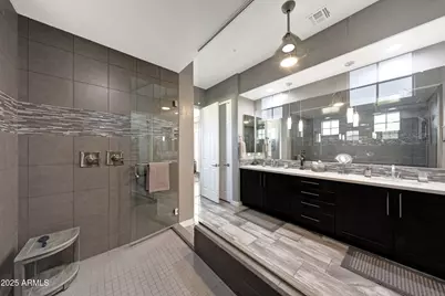 20823 W Canyon Drive, Buckeye, AZ 85396 - Photo 30