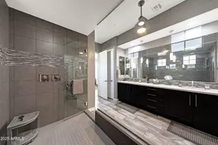 20823 W Canyon Dr, Buckeye, AZ 85396 - Photo 30