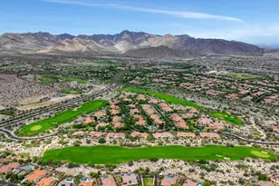 20823 W Canyon Dr, Buckeye, AZ 85396 - Photo 66