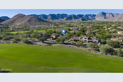 20823 W Canyon Drive, Buckeye, AZ 85396 - Photo 4