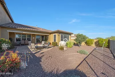 20823 W Canyon Drive, Buckeye, AZ 85396 - Photo 40