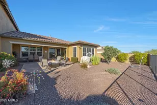 20823 W Canyon Dr, Buckeye, AZ 85396 - Photo 40