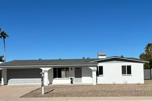 3430 E Poinsettia Dr, Phoenix, AZ 85028 - Photo 2