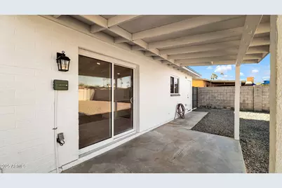 3430 E Poinsettia Drive, Phoenix, AZ 85028 - Photo 24
