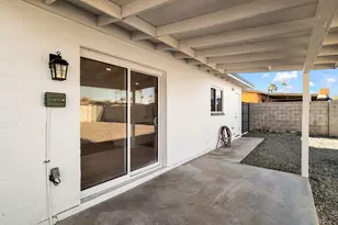 3430 E Poinsettia Dr, Phoenix, AZ 85028 - Photo 24