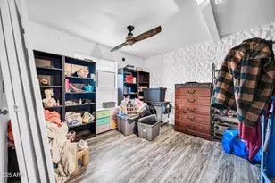 7402 N 175th Ave, Waddell, AZ 85355 - Photo 24