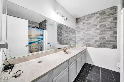 7402 N 175th Avenue, Waddell, AZ 85355 - Photo 30