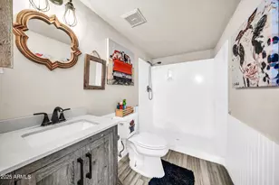 7402 N 175th Ave, Waddell, AZ 85355 - Photo 24