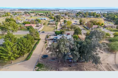 7402 N 175th Avenue, Waddell, AZ 85355 - Photo 50