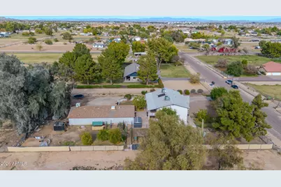 7402 N 175th Avenue, Waddell, AZ 85355 - Photo 48