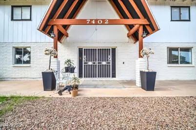 7402 N 175th Avenue, Waddell, AZ 85355 - Photo 56