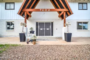 7402 N 175th Ave, Waddell, AZ 85355 - Photo 56