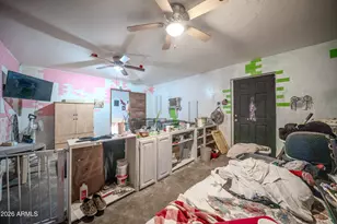 7402 N 175th Ave, Waddell, AZ 85355 - Photo 38