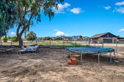 7402 N 175th Avenue, Waddell, AZ 85355 - Photo 32
