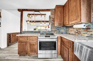 7402 N 175th Ave, Waddell, AZ 85355 - Photo 16