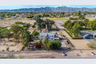 7402 N 175th Avenue, Waddell, AZ 85355 - Photo 46