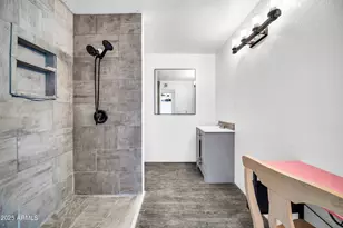 7402 N 175th Ave, Waddell, AZ 85355 - Photo 18