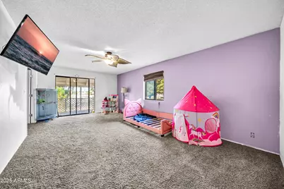 7402 N 175th Avenue, Waddell, AZ 85355 - Photo 28