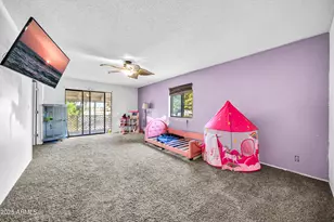 7402 N 175th Ave, Waddell, AZ 85355 - Photo 28