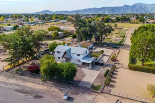 7402 N 175th Ave, Waddell, AZ 85355 - Photo 54